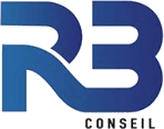 RB Conseil